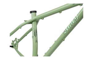 SURKRAMPUS SAGE GREEN (2)